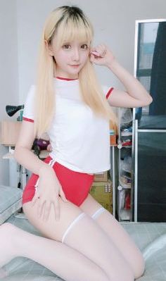 91视频网青娱乐_蓝光手机免费观看完整