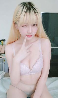 久久原始精品视频_国产剧手机免费观看完整
