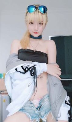 欧美暴行电影大全_免VIP免费在线观看