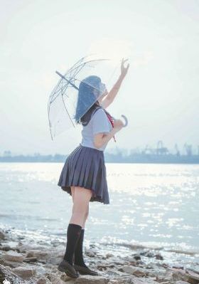 欧美孕妇视频视频_BD韩语免费在线观看
