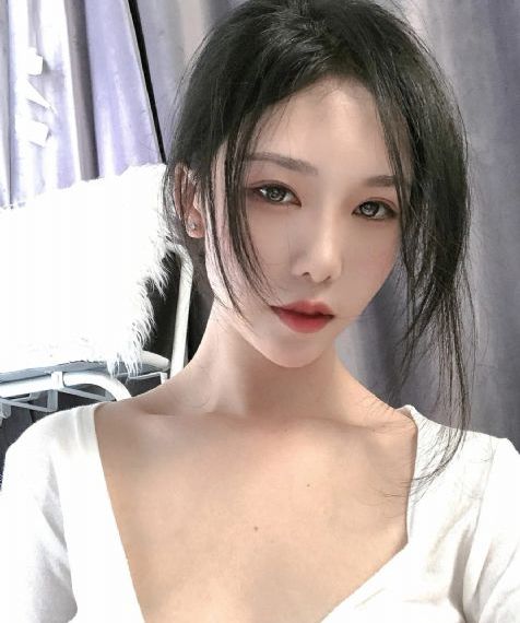 豆瓣评分国产剧_高清高清在线观看