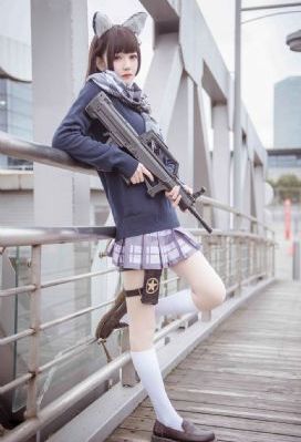 欧美成人畜快播电影网_HD免费在线播放