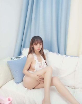 欧美学生的街舞视频_1080HD高清在线观看