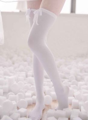 啊灬嗯灬啊灬用力点灬快三_手机在线免费观看