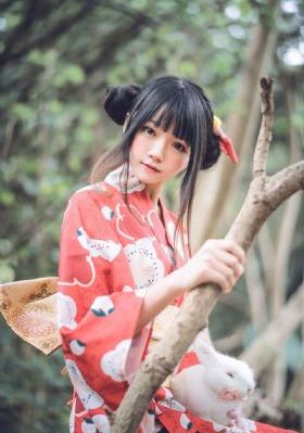 精品第一国产综合精品_1080P电影完整版