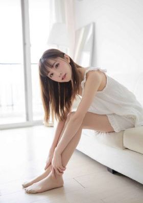 亚洲电影第一页av_DVD日韩电影在线