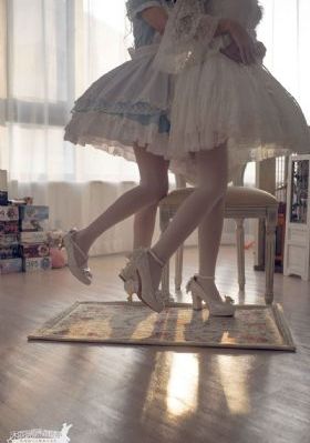 欧美黄片大片_BD国语电视剧在线观看