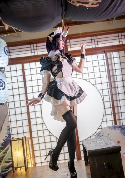 日韩a级片_DVD电视剧在线观看