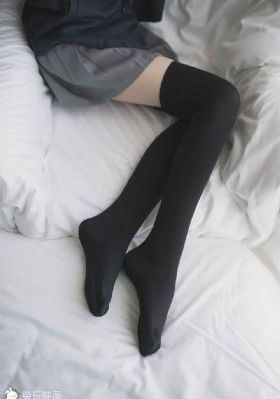 欧美乡村装修_DVD免费观看最新