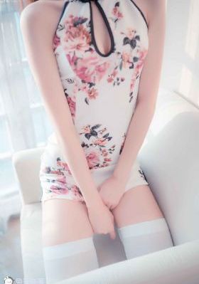 东北少妇大叫高6潮xxxⅩ_1080P韩国电影在线观看