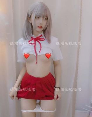 日韩爱情电影免费短片_在线影院观看