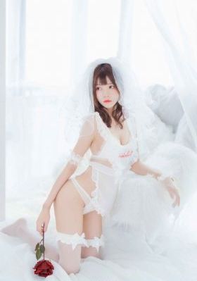 欧美cum4k视频在线_日韩成人在线