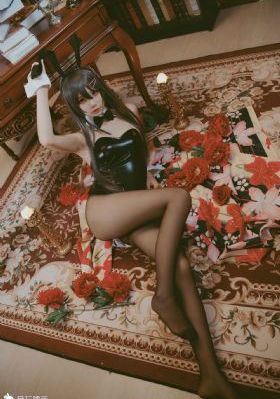 欧美性xxxxx狂欢_BD韩语电影免费在线