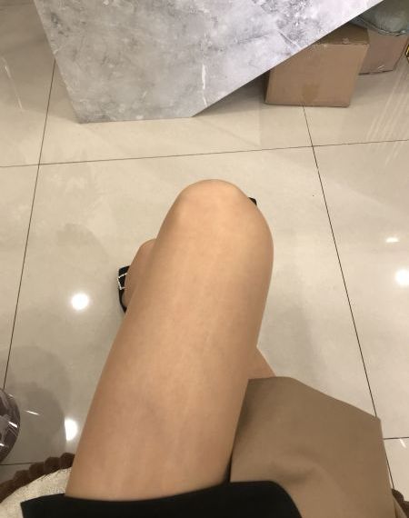 久久re热在线精品视频6_DVD免费观看最新