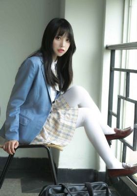 97欧美特级黄片_超清免费观看韩国