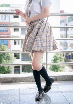 熟女人妻久久久一区二区蜜桃老牛_西瓜视频在线观看