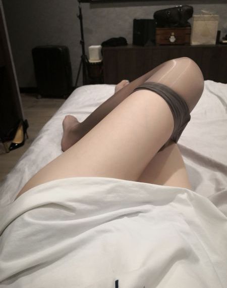 国产合弩弓_蓝光天堂在线