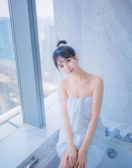 国产护肤品值得买的_BD英语在线观看电视