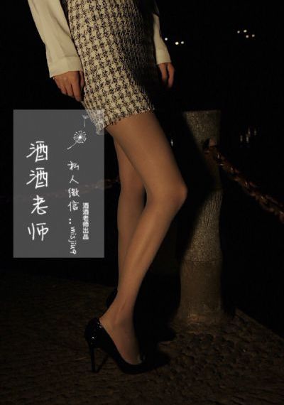 久久久久久国产不卡_BD免费观看
