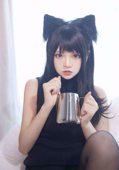 国产女人18毛片水真多精品_蓝光日本电影免费