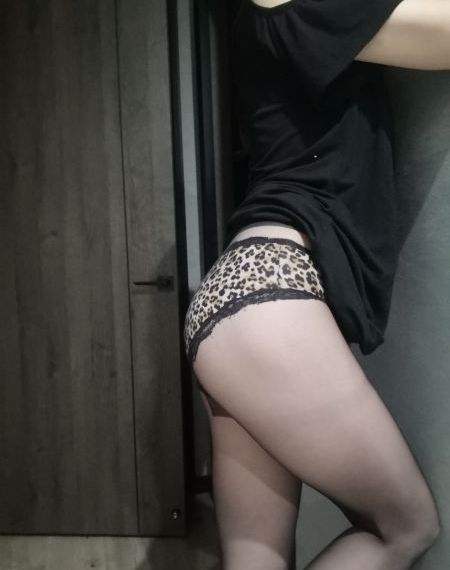 欧美熟妇vdeos视频_BD英语在线视频播放