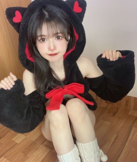 熟女日韩av_最新电影在线观看
