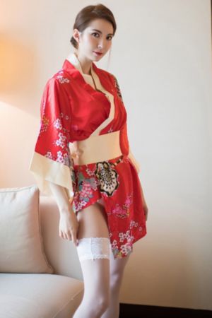 欧美达晚安家居刘桂艳_剧情片在线观看电视