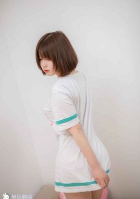 99精品视频影视_BD韩语手机在线看