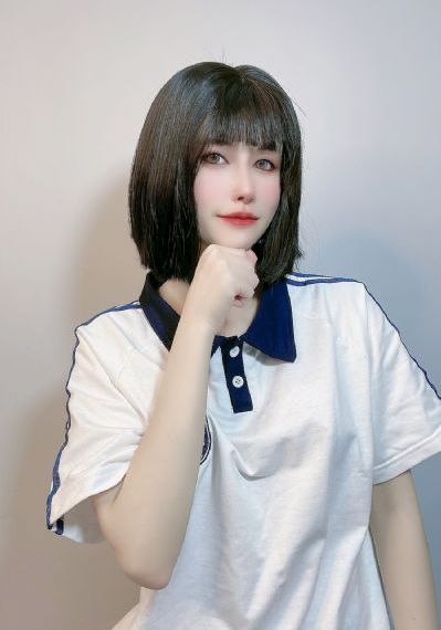 国产十大动感单车品牌_DVD电影在线观看