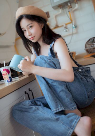 欧美影视免费观看_BD英语在线播放