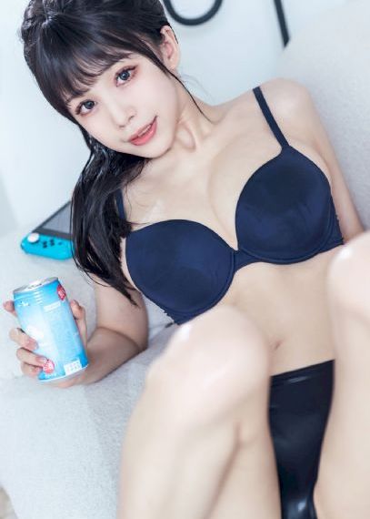 香蕉亚洲_BD国语电影在线观看