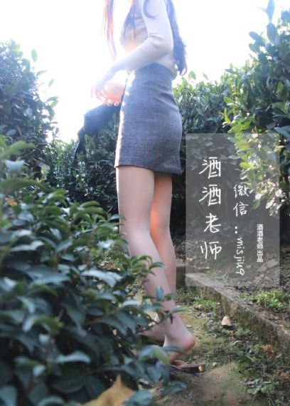 久久精品天天爽夜夜爽_720免费观看