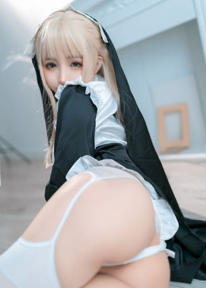 欧美头像ins高级小众男_1080在线观看视频