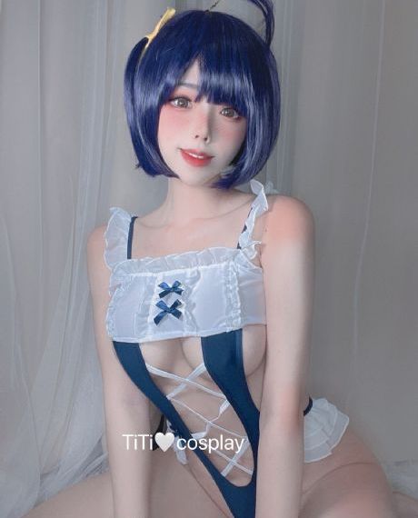 亚洲精品国产中文网_BD韩语在线观看高清