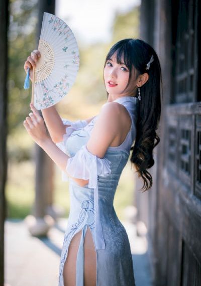 日本老熟熟妇在线观看_国产剧免费观看视频