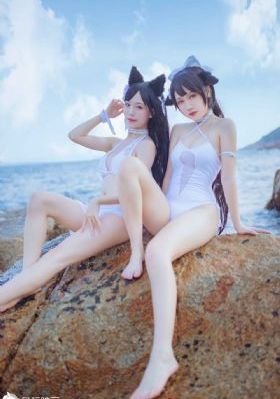 欧美干b网_剧情片高清视频播放