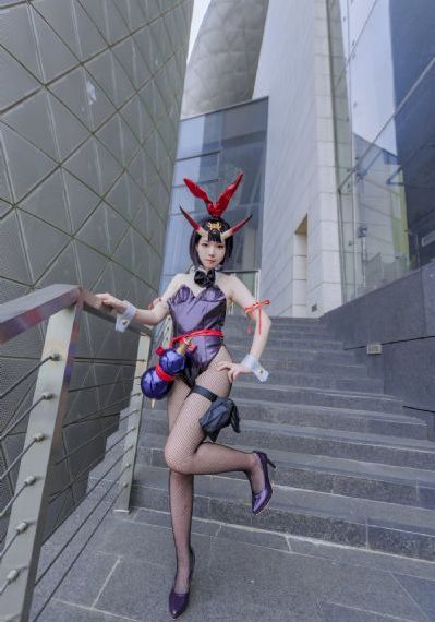 欧美成人啪一区二区_1080高清完整版