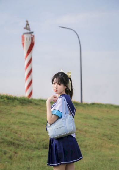 情侣头像欧美意境_HD韩国电影在线观看