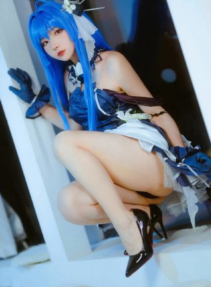 99ar精品视频_DVD高清视频观看
