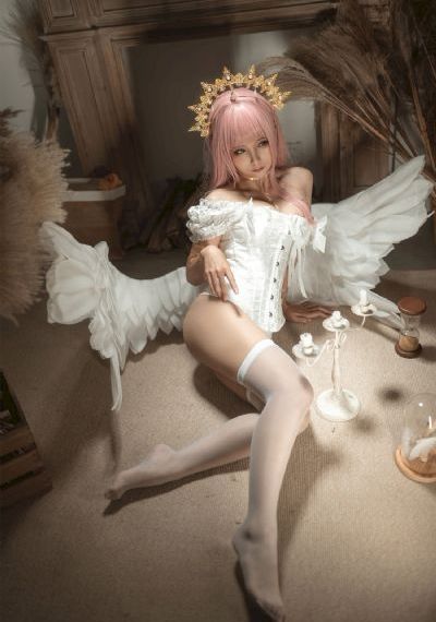 欧美美少女先锋_在线播放-手机免费播放动漫