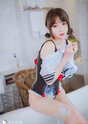 国产沙发品牌前十名_国产剧神马影院手机在线