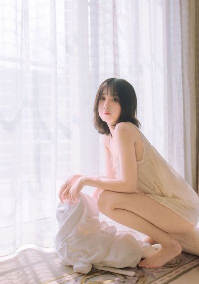 欧美俄罗斯乱妇章节目录_全集神马影院