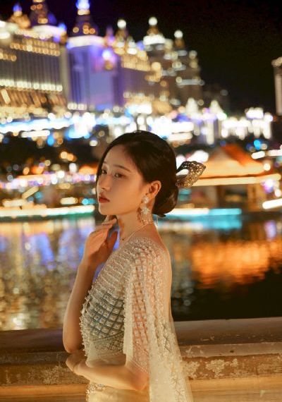 国产看片无码在线视频_BD韩语影视在线观看