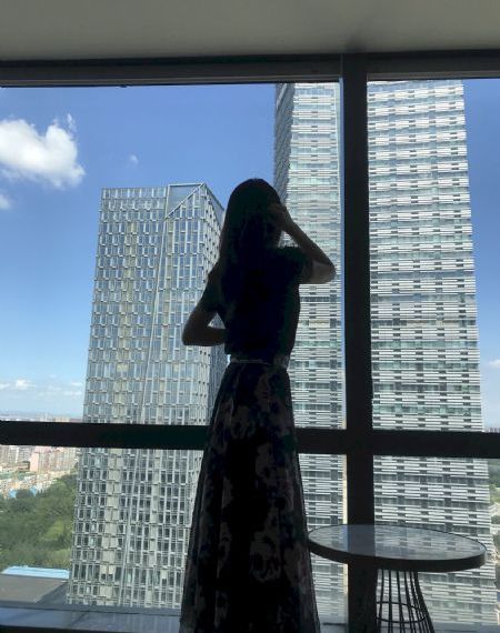 欧美一级爱做在线观看_4K日韩电影在线