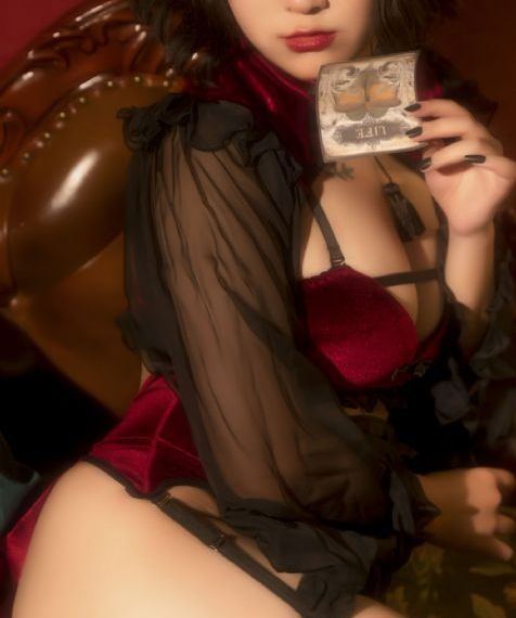 欧美在线第一视频_HD神马影院在线