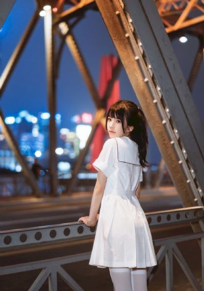 国产精品一线天美女av视频_1080免费观看