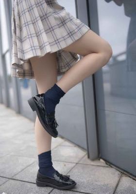 欧美追剧网站_在线手机观看
