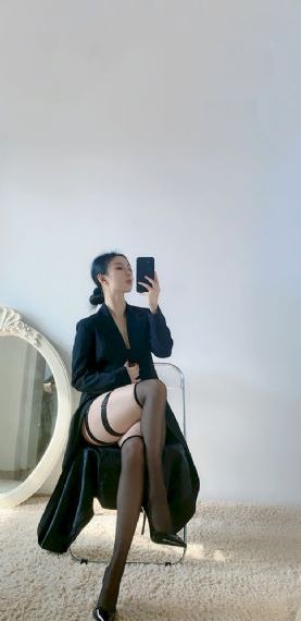 欧美久久99特黄大片aα_国产剧免费观看超清