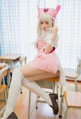 日韩精品成人色木偶屋_BD韩语影视在线观看