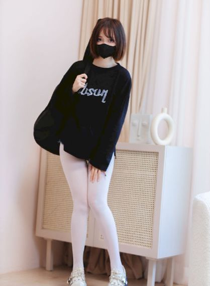 久久另类ts人妖一区二区_HD720P欧美电影在线